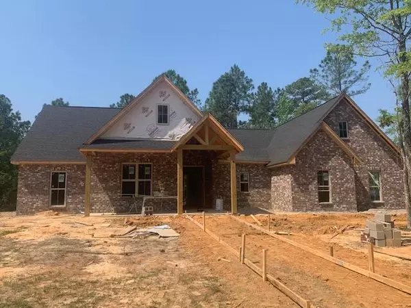 Petal, MS 39465,25 Silverstone