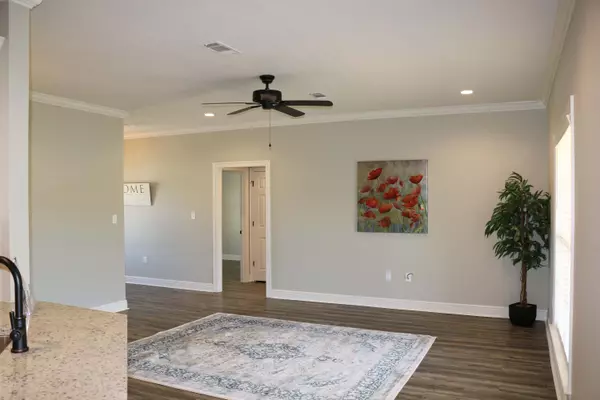 Purvis, MS 39475,30 Sky View Dr.