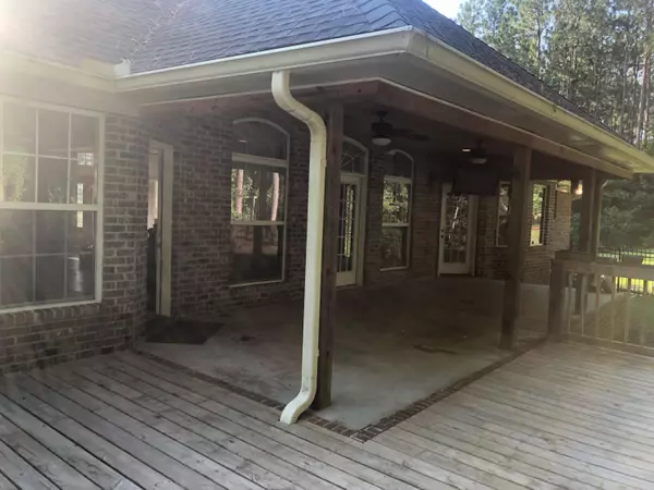 Hattiesburg, MS 39402,8 Brookline