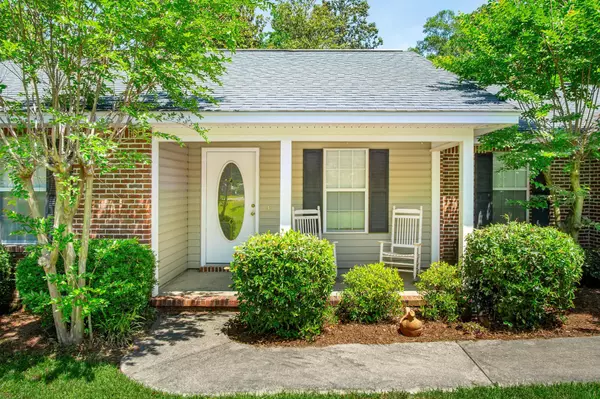 Petal, MS 39465,26 Keystone