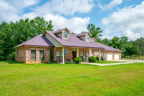 Bassfield, MS 39421,1019 Graves Keys