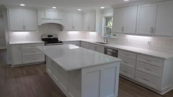 Columbia, MS 39429,70 Sinclair Rd.