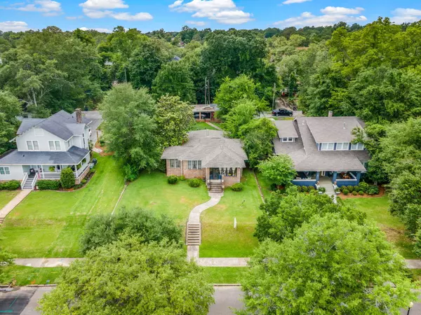 Laurel, MS 39440,732 N 4th