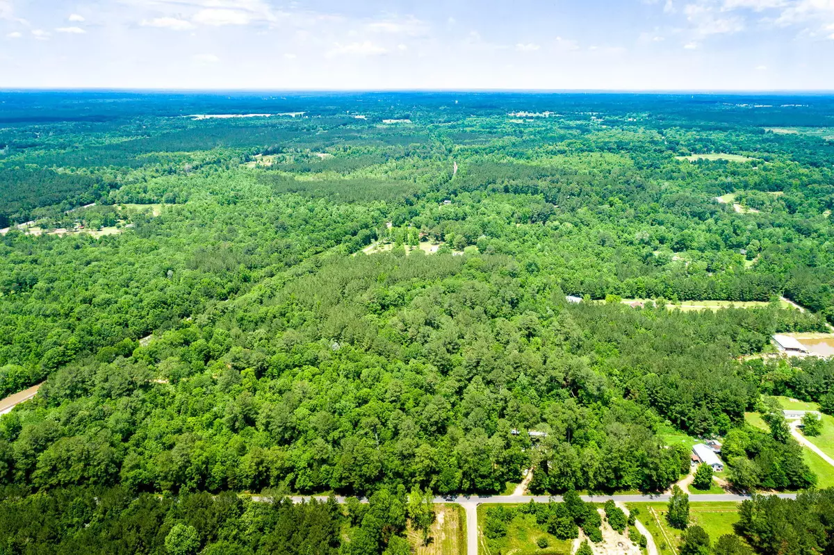 Moselle, MS 39459,10 Sellers Rd.