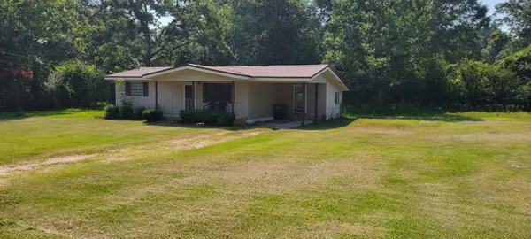 Petal, MS 39465,207 Harvey