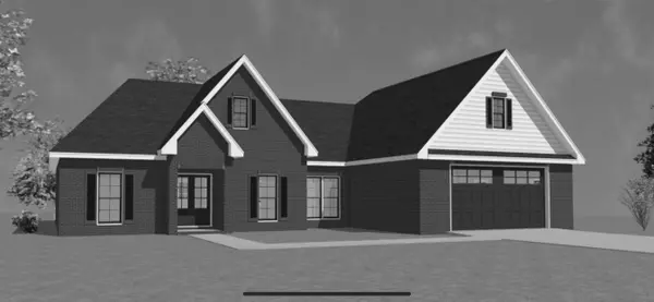 Petal, MS 39465,31 Berwick