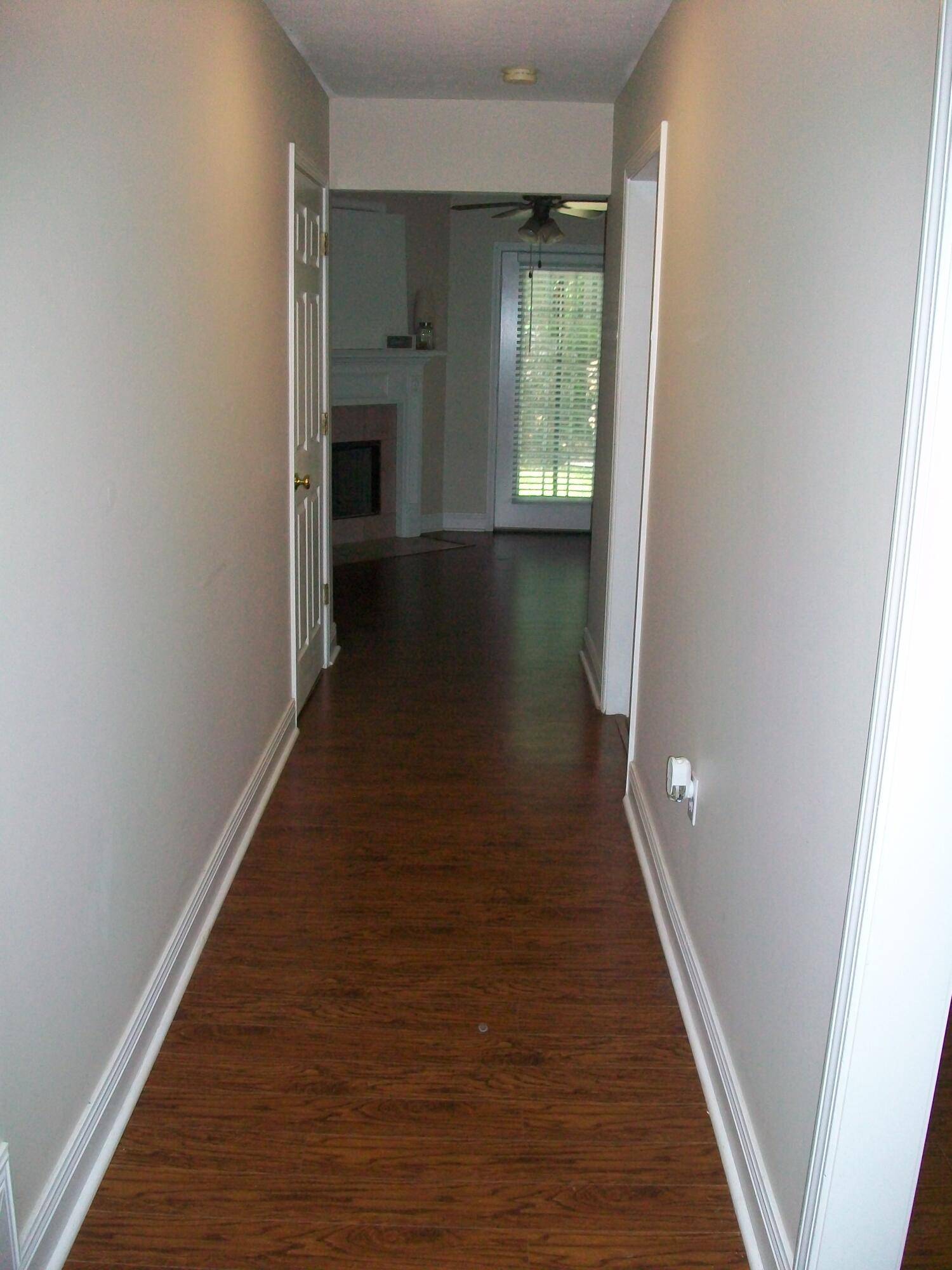 Hattiesburg, MS 39402,210 Jefferson Pl