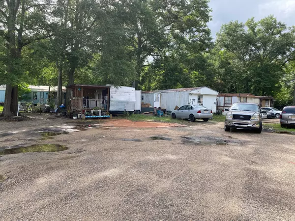 Laurel, MS 39440,3240 Ellisville Blvd.