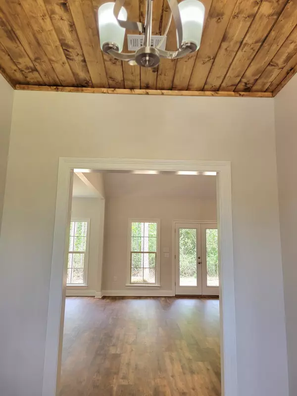 Petal, MS 39465,89 Stonebridge