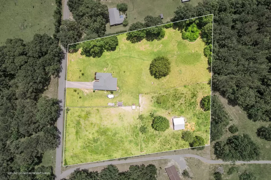 255 Newco Rd., Wiggins, MS 39577