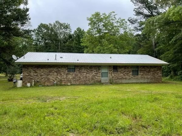 Shubuta, MS 39360,1257 Co Rd 270