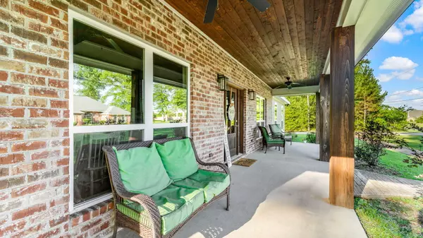 Hattiesburg, MS 39402,595 Nellwood Dr.