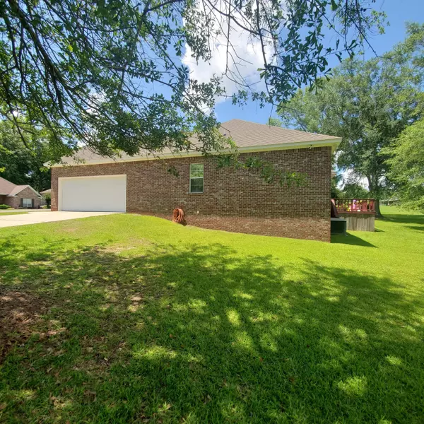 Petal, MS 39465,60 Edgeware