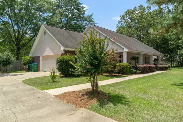 Petal, MS 39465,35 Dove HOLW