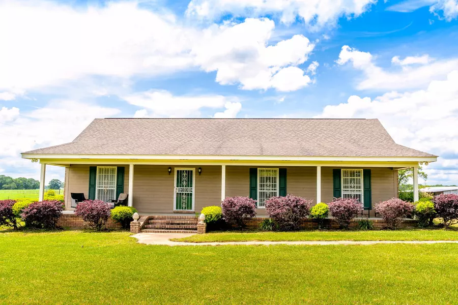 1375 US 49, Seminary, MS 39479