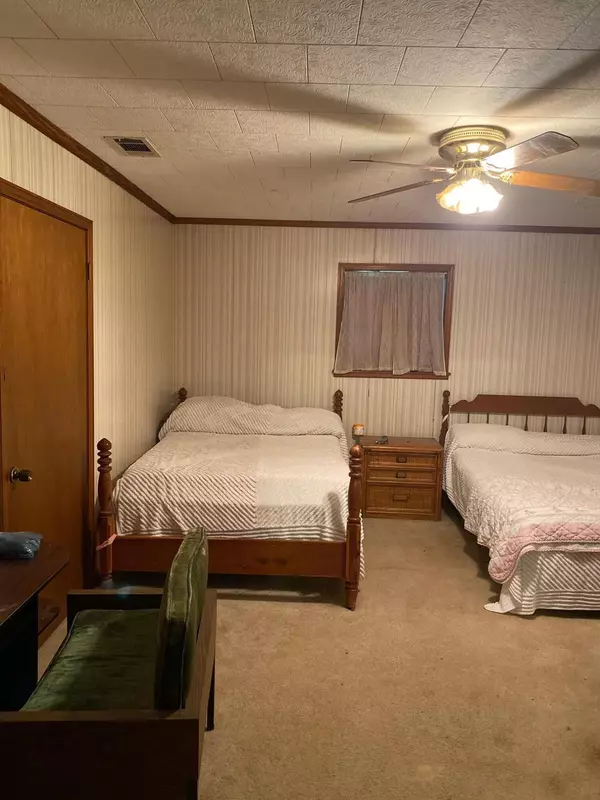 Brookhaven, MS 39601,3159 NW Bouie Mill Rd.