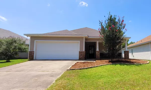 13 Clear Springs Ct., Hattiesburg, MS 39402