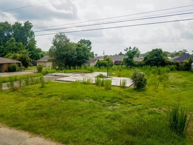 106 Hyland Dr., Petal, MS 39465