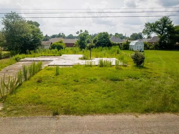 Petal, MS 39465,106 Hyland Dr.