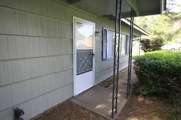 Petal, MS 39465,108 Dixie Ave.