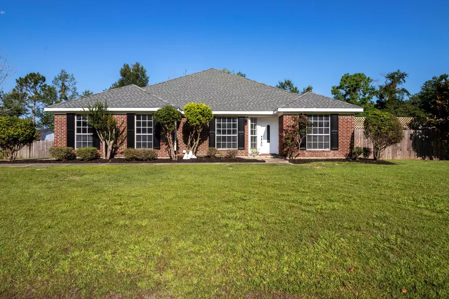 11331 Peyton, Gulfport, MS 39503
