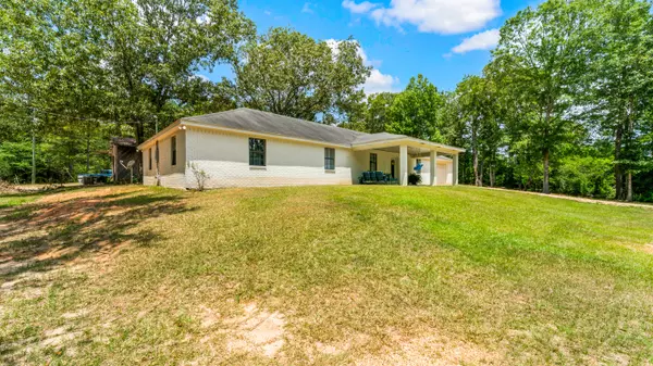 Petal, MS 39465,12 Coston Ln.