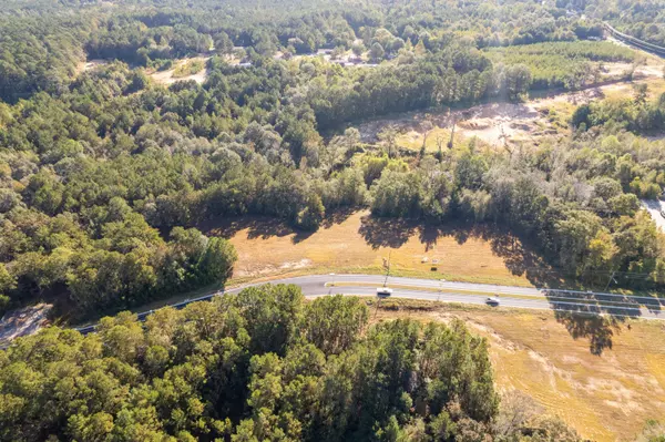 Hattiesburg, MS 39402,1.13+/- AC Lamar Blvd.