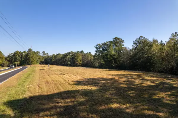 Hattiesburg, MS 39402,1.13+/- AC Lamar Blvd.
