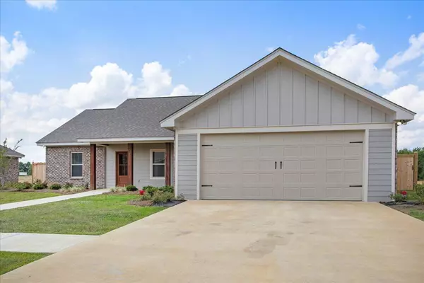 Petal, MS 39465,38 Castlewoods Way