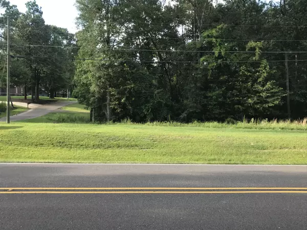 Purvis, MS 39475,0 BROWNS BRIDGE RD