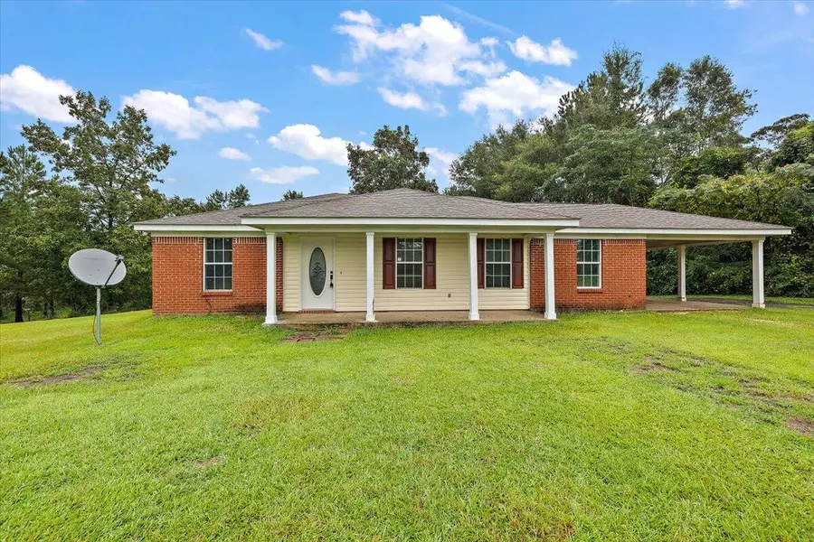 1228 Tower Rd., Ellisville, MS 39437