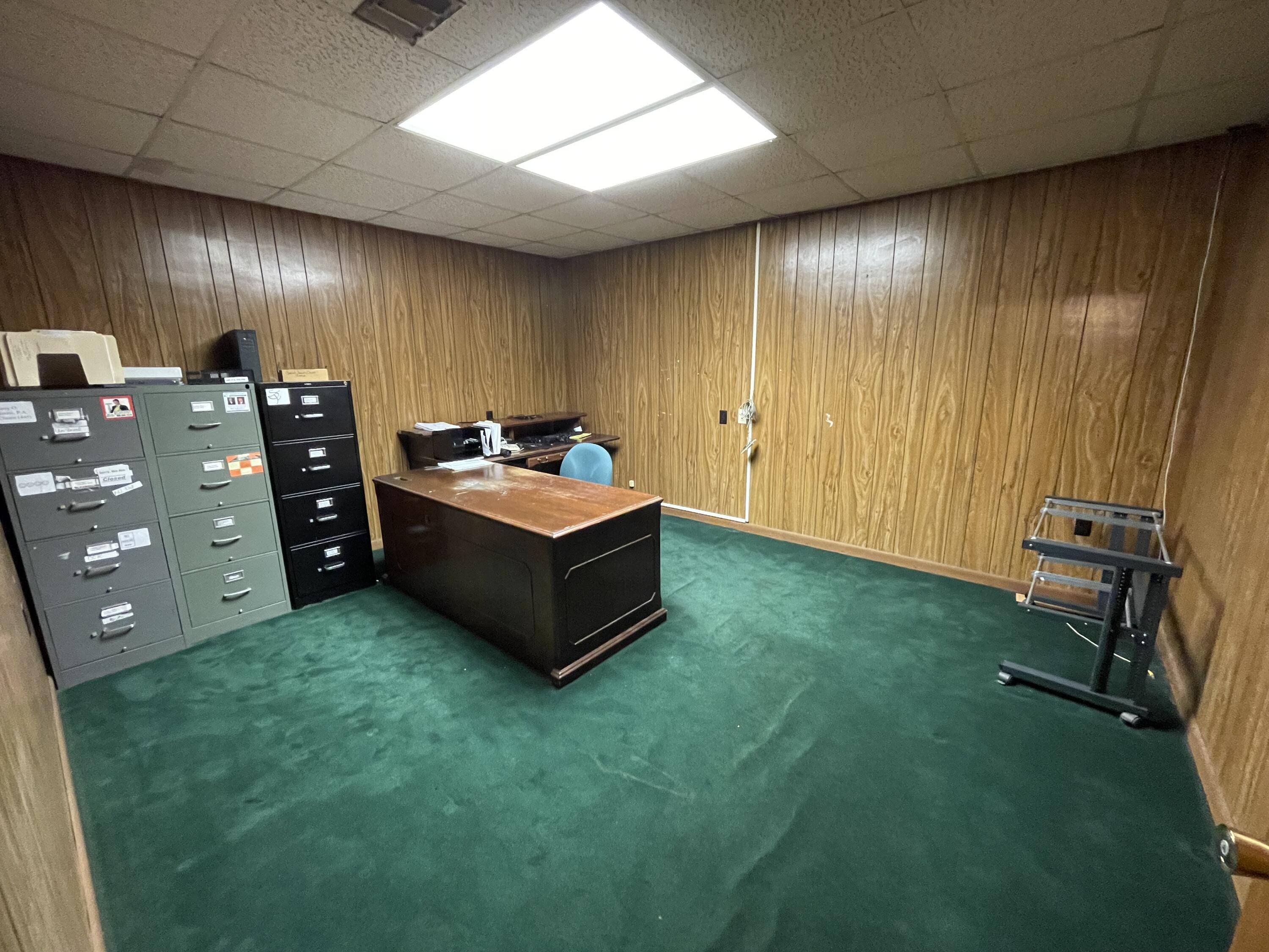 Hattiesburg, MS 39401,101 Ferguson