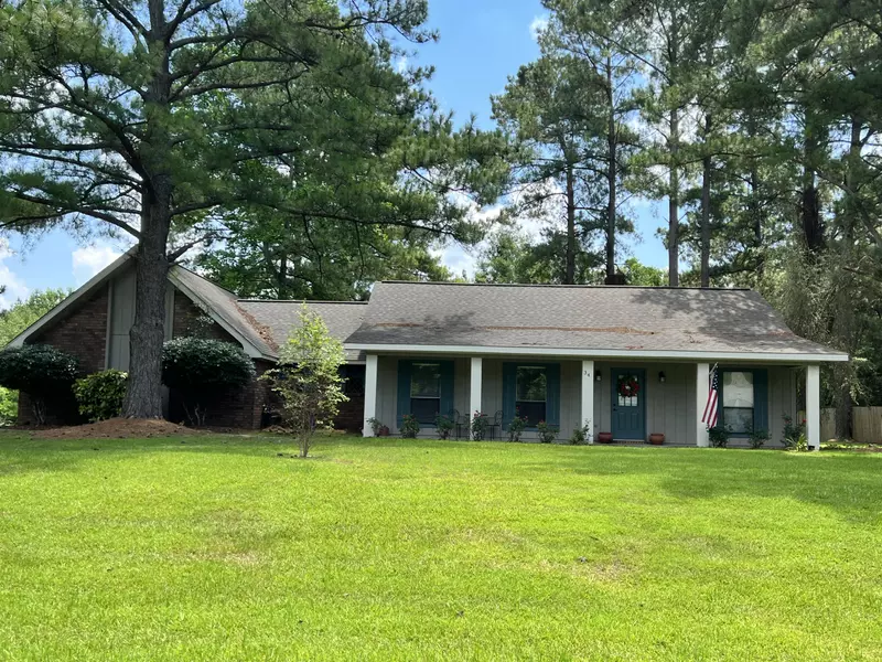 34 Estates Dr., Petal, MS 39465