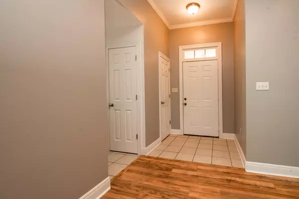 Petal, MS 39465,28 Parkview