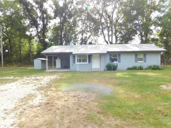 Oak Vale, MS 39656,1414 Hwy 43