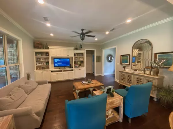 Sumrall, MS 39482,1194 Oloh Rd.