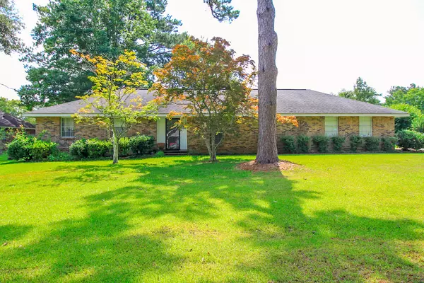 Petal, MS 39465,109 Walton Dr.