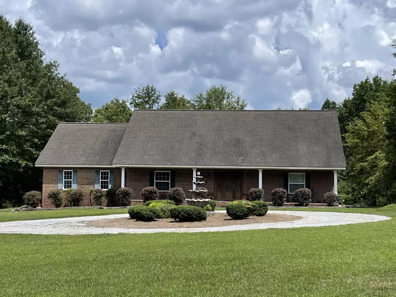 2720 MS-44, Columbia, MS 39429