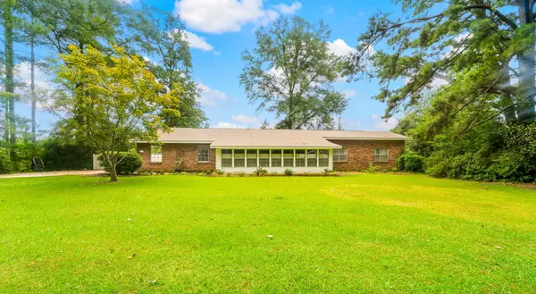 Columbia, MS 39429,210 Enon