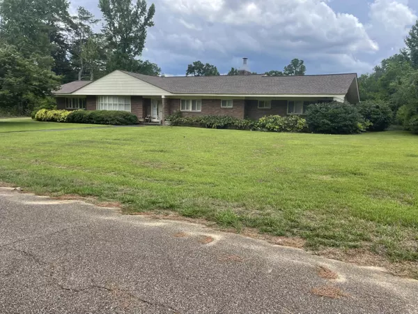 Laurel, MS 39440,32 Glenwood