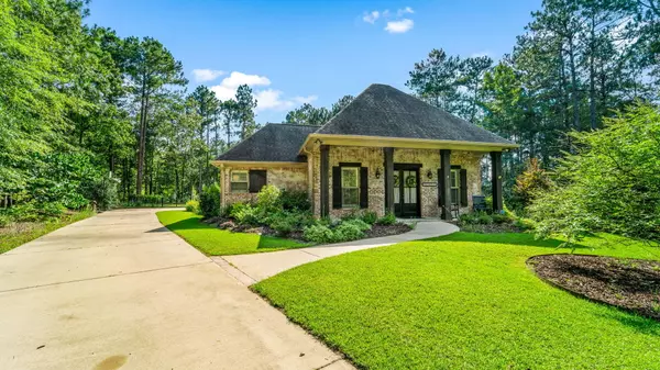 Hattiesburg, MS 39402,350 40th Pl