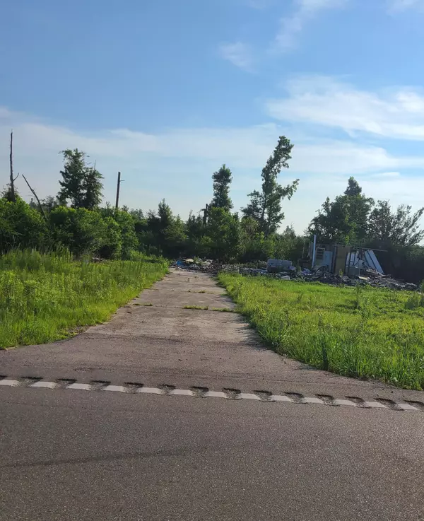 Soso, MS 39480,1042 MS-28