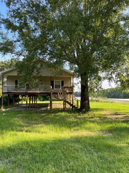 435 SE Hwy 43, Columbia, MS 39429