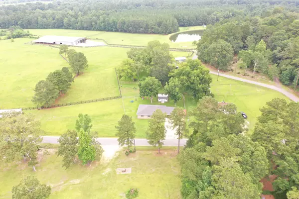 Laurel, MS 39443,17 Formby Drive