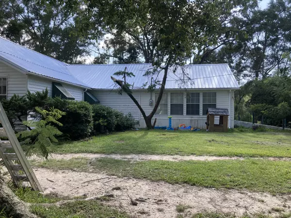 Sumrall, MS 39486,4595 Hwy 589