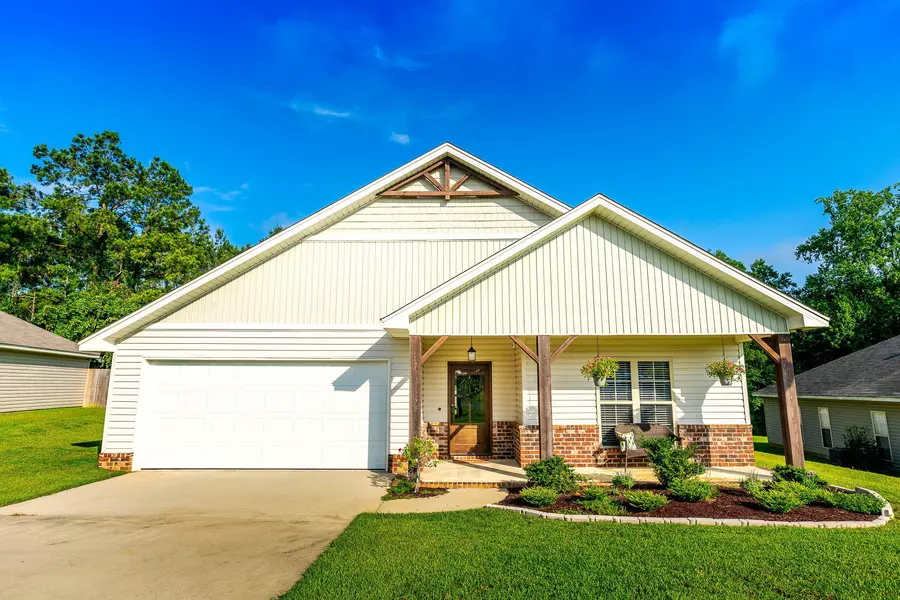 19 Thomford Way, Petal, MS 39465