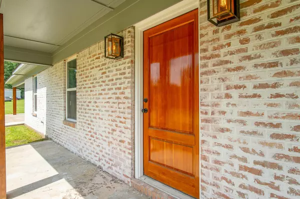 Taylorsville, MS 39168,495 MS-529