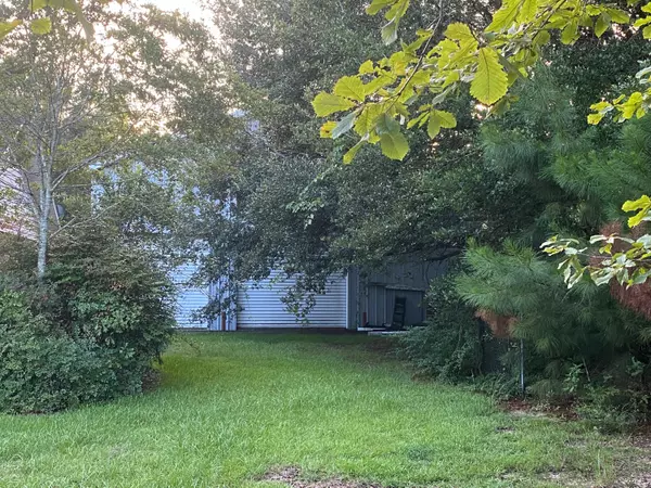 Mchenry, MS 39561,227 Old Hwy 49