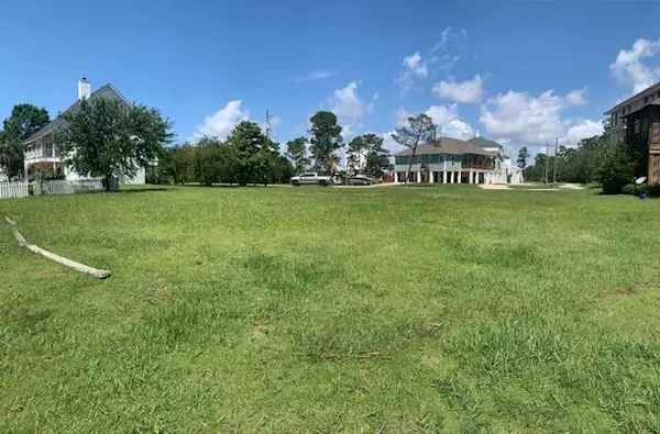 Pass Christian, MS 39571,101 Locust Ln.