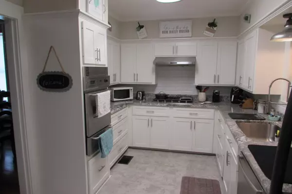 Columbia, MS 39429,700 Oak Ave.